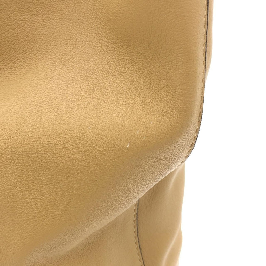 Celine Small Drawstring Shoulder Bag — view 4