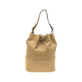 Celine Small Drawstring Shoulder Bag
