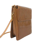Louis Vuitton Handbag Vernis Mott Blanc — view 2