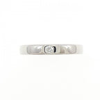 Chanel C Signature Ring — view 2