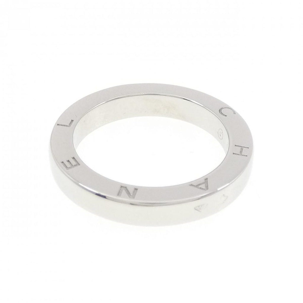 Chanel C Signature Ring — view 3