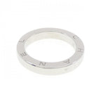Chanel C Signature Ring — view 3