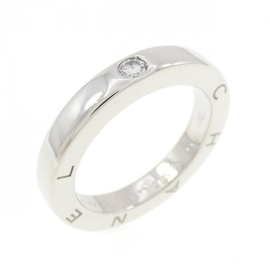 Chanel C Signature Ring — view 6