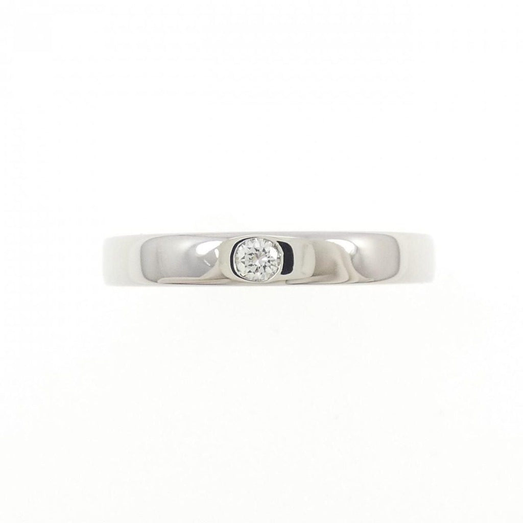 Chanel C Signature Ring — view 7