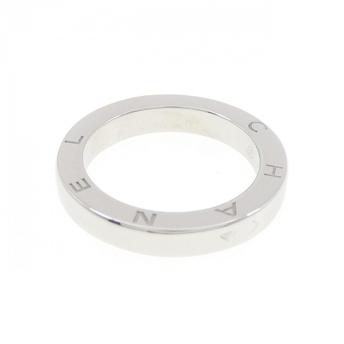 Chanel C Signature Ring — view 8