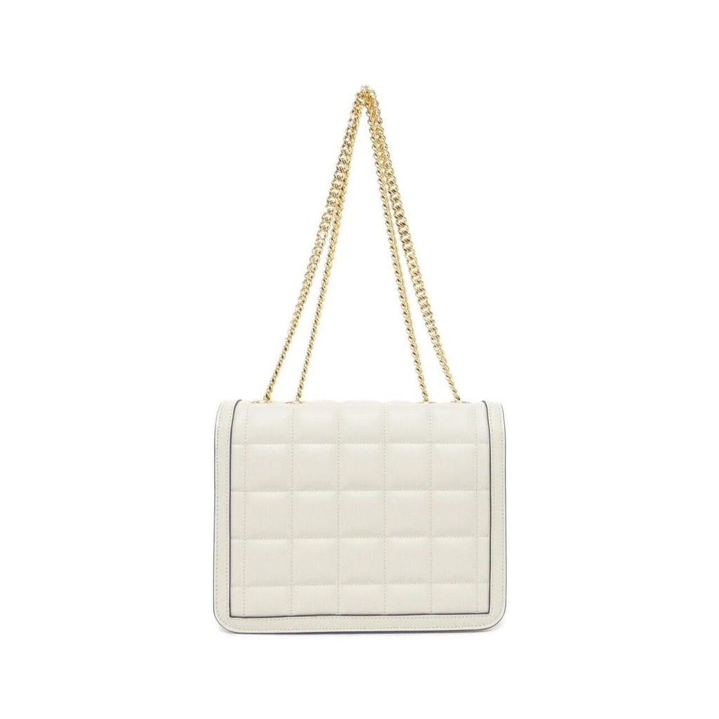 Gucci Deco Shoulder Bag — view 2