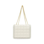 Gucci Deco Shoulder Bag — view 2