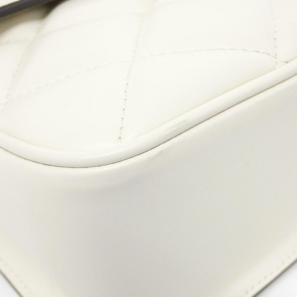 Gucci Deco Shoulder Bag — view 3