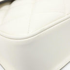 Gucci Deco Shoulder Bag — view 3