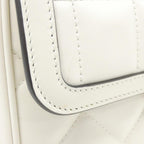 Gucci Deco Shoulder Bag — view 5
