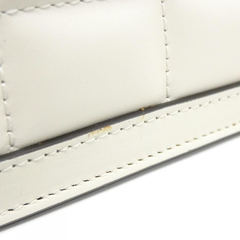 Gucci Deco Shoulder Bag — view 6