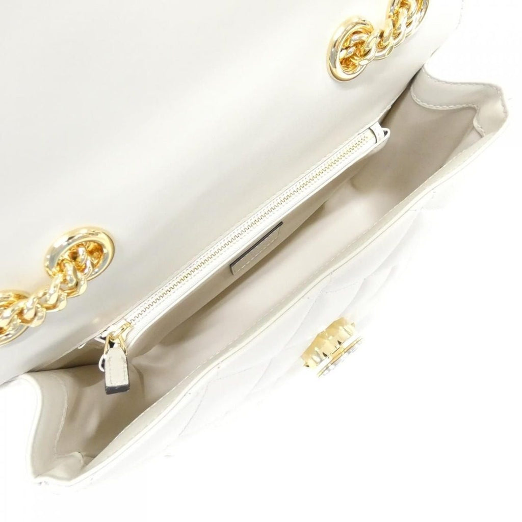 Gucci Deco Shoulder Bag — view 9