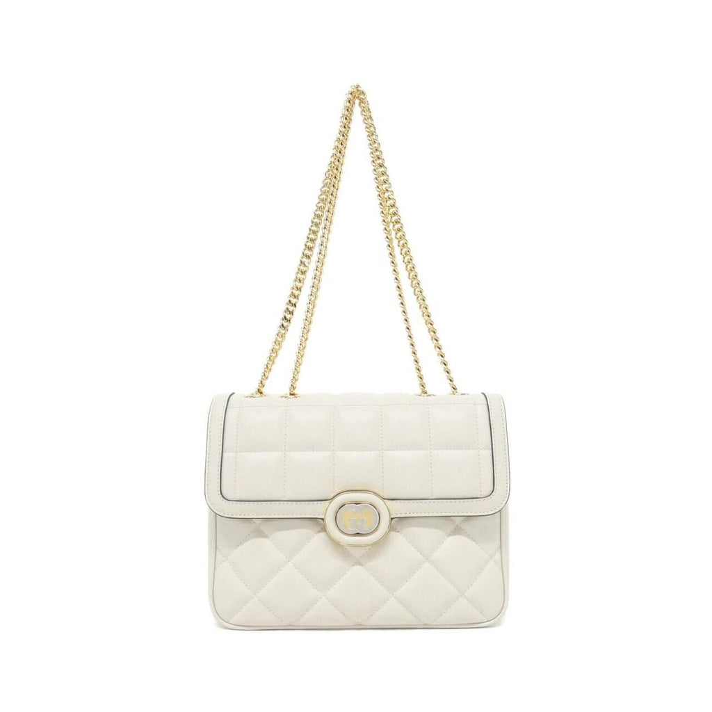 Gucci Deco Shoulder Bag
