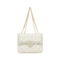 Gucci Deco Shoulder Bag
