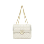 Gucci Deco Shoulder Bag