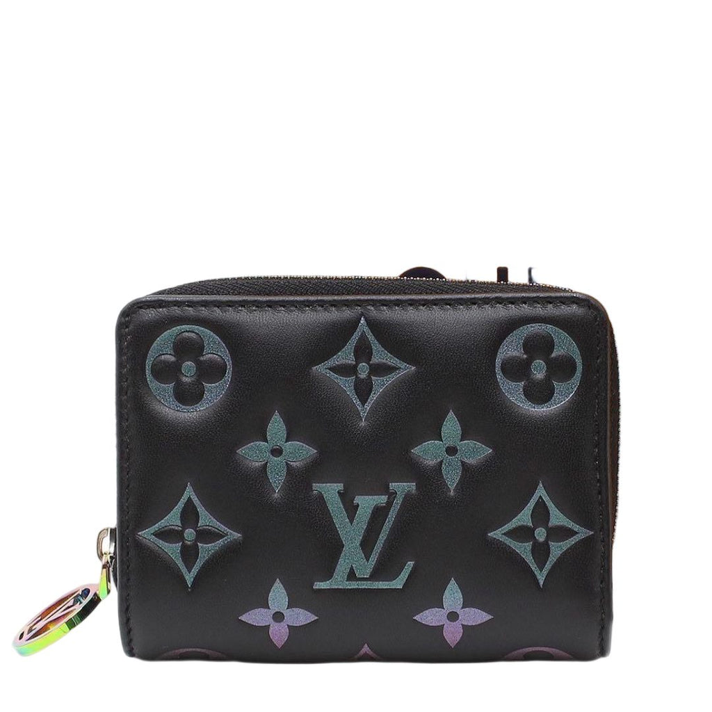 Louis Vuitton Empreinte Portefeuille le Wallet