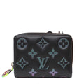 Louis Vuitton Empreinte Portefeuille le Wallet