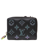 Louis Vuitton Empreinte Portefeuille le Wallet