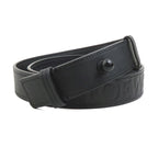 Loewe Black Belt — view 2