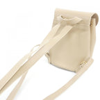 Celine Backpack Gold — view 6