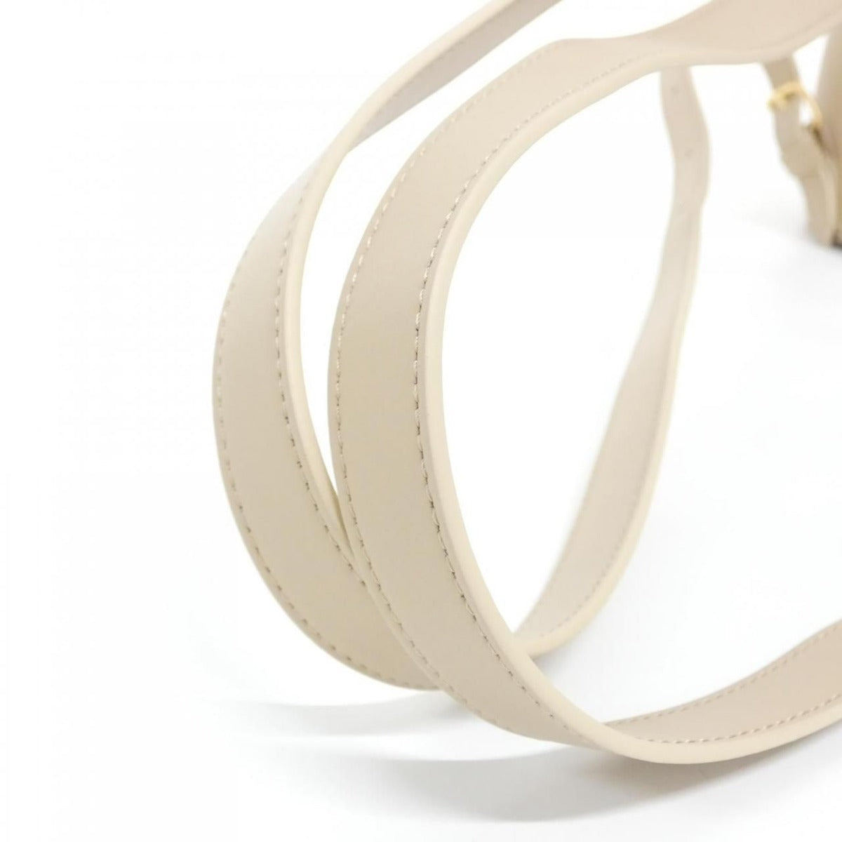 Celine Backpack Gold — view 7