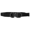 Dior CD Rollaco Star Buckle Belt