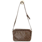 Louis Vuitton Migrateur Former — view 2
