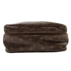 Louis Vuitton Migrateur Former — view 3