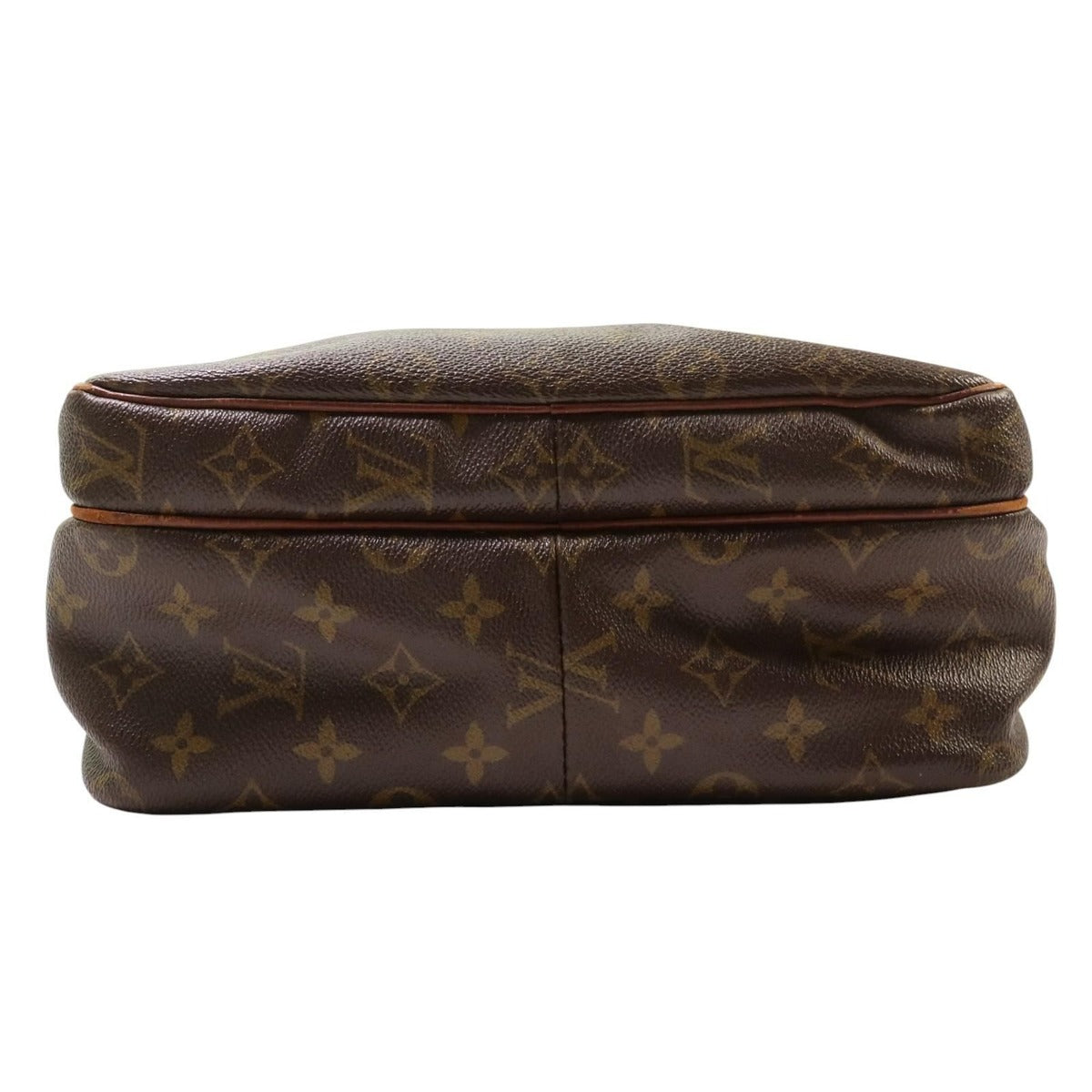 Louis Vuitton Migrateur Former — view 3