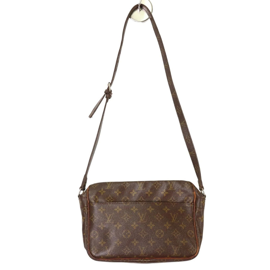 Louis Vuitton Migrateur Former — view 4