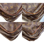 Louis Vuitton Migrateur Former — view 7