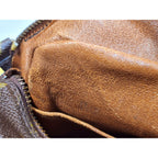 Louis Vuitton Migrateur Former — view 8