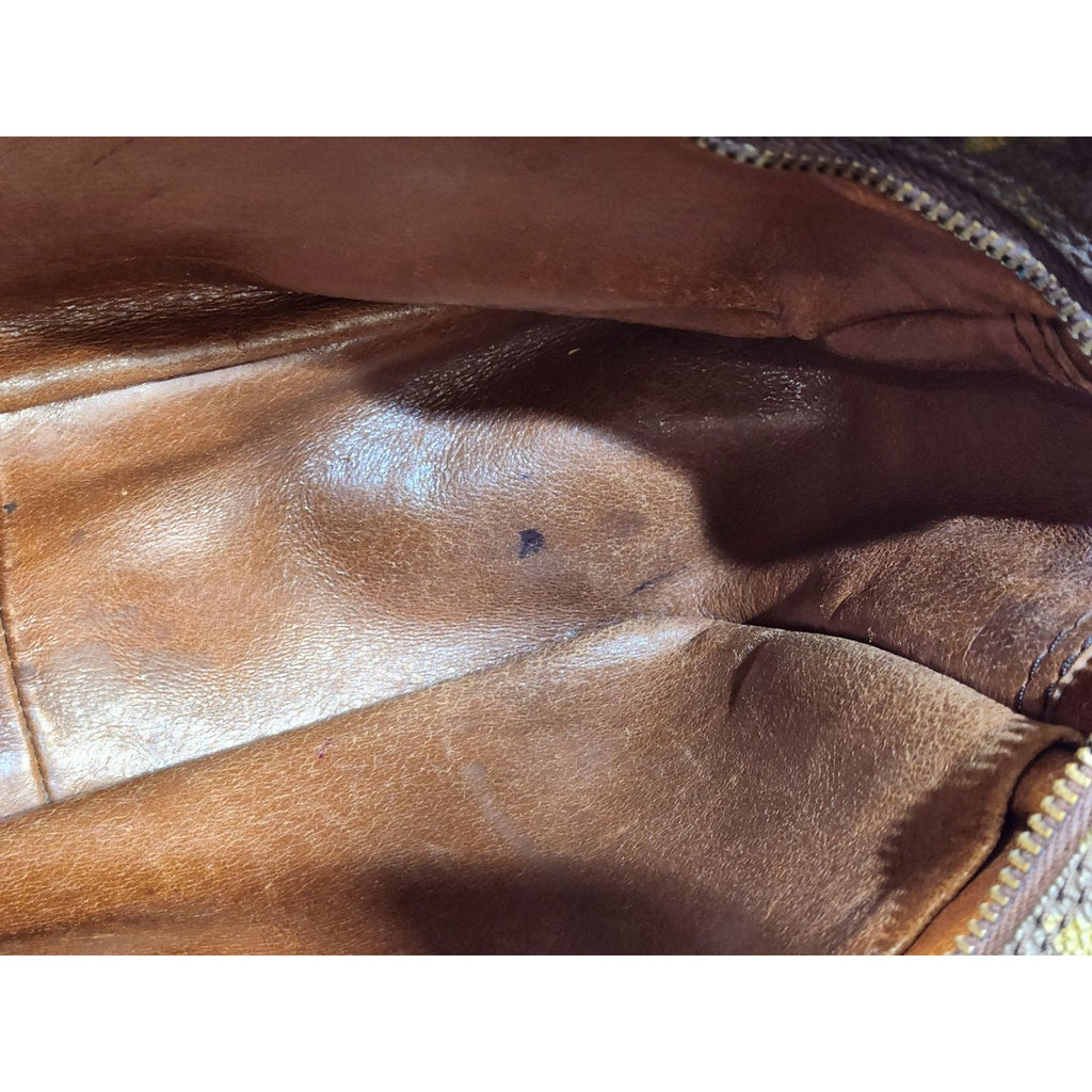 Louis Vuitton Migrateur Former — view 9
