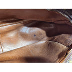 Louis Vuitton Migrateur Former — view 9