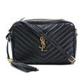 Saint Laurent Crossbody Bag Rue