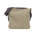 Celine Shoulder Bag Vintage