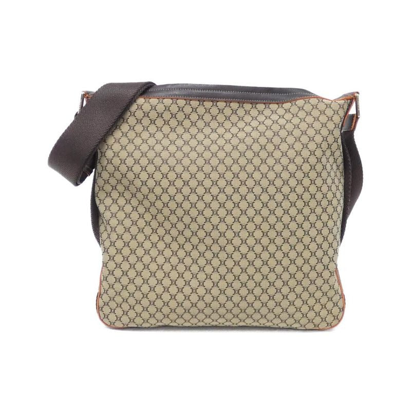 Celine Shoulder Bag Vintage — view 2