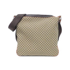 Celine Shoulder Bag Vintage — view 2