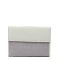Gucci GG Canvas Purple White
