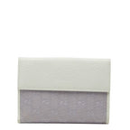 Gucci GG Canvas Purple White