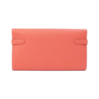 Hermes Kelly Classic Wallet — view 2