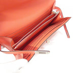 Hermes Kelly Classic Wallet — view 4
