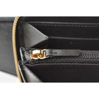 Chanel Chain Wallet Body Bag Long Phone — view 4