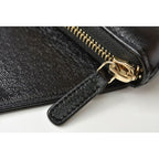 Chanel Chain Wallet Body Bag Long Phone — view 7