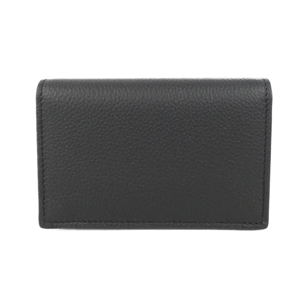 Loewe Business Card Holder Case — view 2
