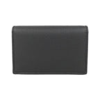 Loewe Business Card Holder Case — view 2
