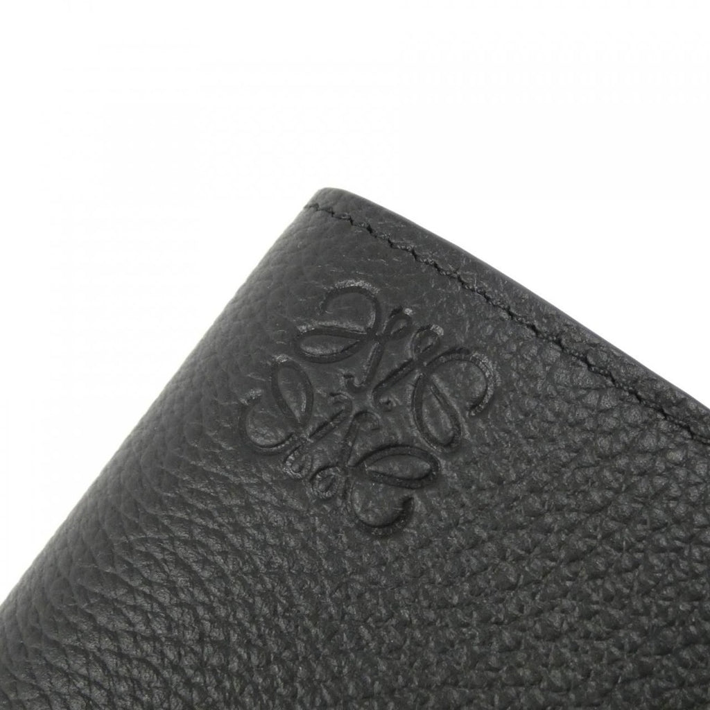 Loewe Business Card Holder Case — view 3