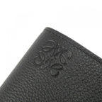 Loewe Business Card Holder Case — view 3