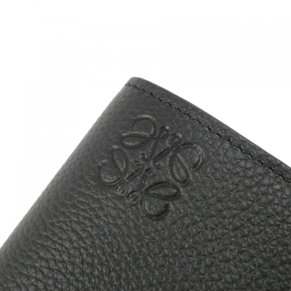Loewe Business Card Holder Case — view 3