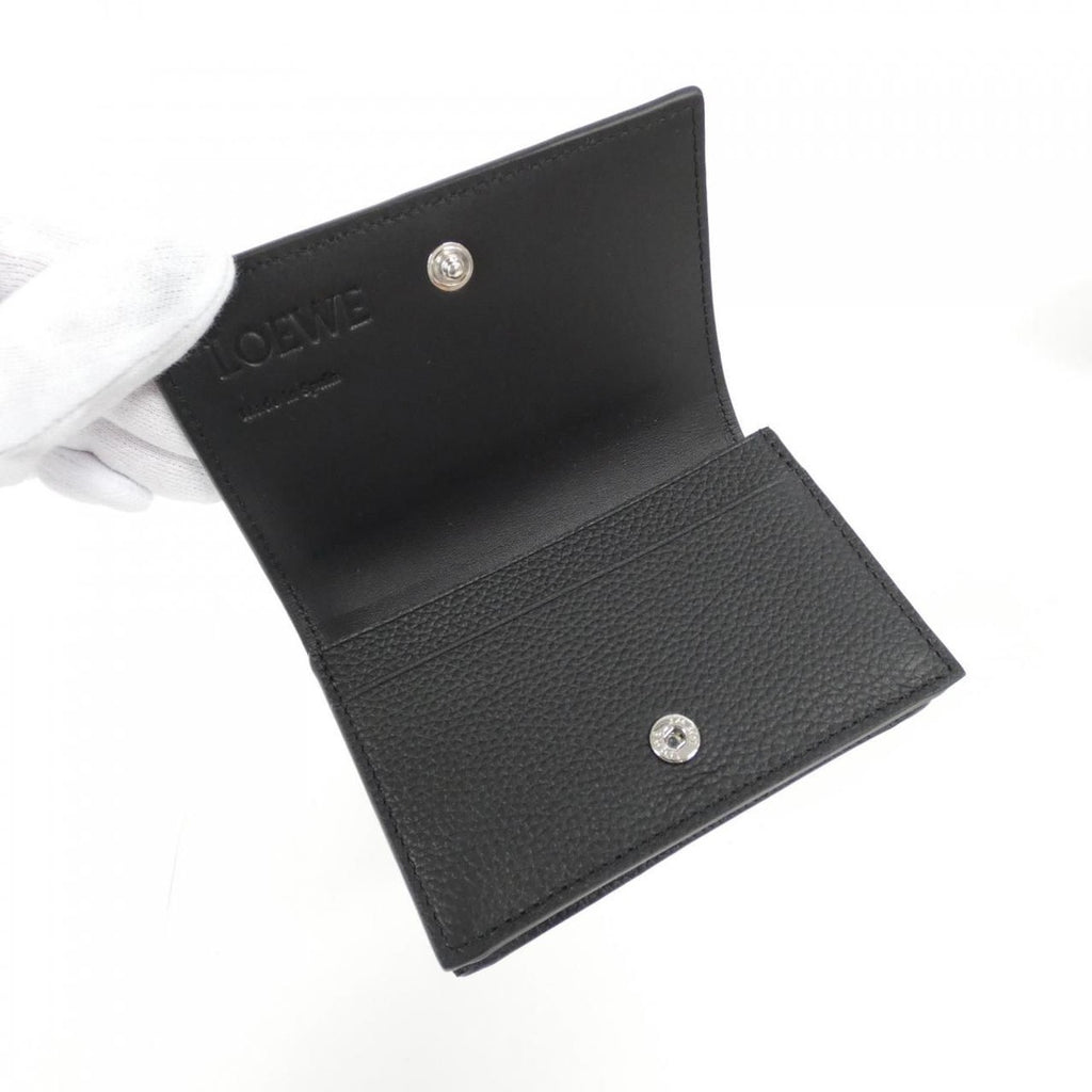 Loewe Business Card Holder Case — view 4